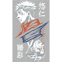 Japanese anime-JP 1620